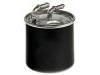 Filtre carburant Fuel Filter:642 090 16 52