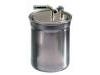 Filtre carburant Fuel Filter:628 092 01 01