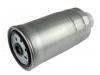 燃油滤清器 Fuel Filter:31922-3A800