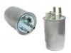 Filtre carburant Fuel Filter:10 088 053