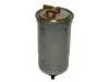 Filtre carburant Fuel Filter:16901-S6F-E02