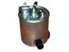 燃油滤清器 Fuel Filter:15410-84A51-000