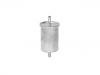 Filtre carburant Fuel Filter:451 477 00 01