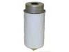 Kraftstofffilter Fuel Filter:2C11-9176-BA