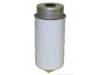 Fuel Filter:2C11-9176-BA