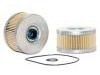 Filtre carburant Fuel Filter:E6TZ-9365-A