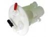 Kraftstofffilter Fuel Filter:MN158345