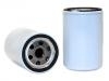 Filtre carburant Fuel Filter:600 311 8221