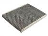 Cabin Air Filter:15811562