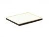 Filtre compartiment Cabin Air Filter:589220012