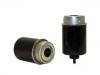 Fuel Filter:RE517181