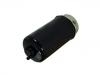 Fuel Filter:RE541922