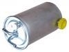 Filtre carburant Fuel Filter:BG1T-9155-CA