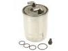 бензиновый фильтр Fuel Filter:642 090 22 52