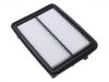 Air Filter:17220-5X6-J00