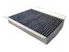 Filtre compartiment Cabin Air Filter:71775824