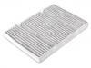 Cabin Air Filter:222 830 03 18