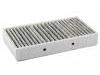 Cabin Air Filter:166 830 03 18