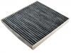 Filtre compartiment Cabin Air Filter:68223044AA