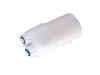 Fuel Filter:31112-4V000