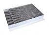 Filtro, aire habitáculo Cabin Air Filter:447 830 00 00