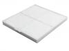 Filtre compartiment Cabin Air Filter:CA18642030