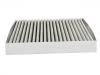 воздушный фильтр кабины Cabin Air Filter:27274-FU025