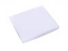 Filtre compartiment Cabin Air Filter:29300002A