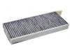 Cabin Air Filter:YL00266080