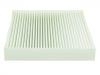 Filtre compartiment Cabin Air Filter:8022004800