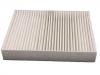 Cabin Air Filter:K08-8121010FL