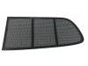 Filtre compartiment Cabin Air Filter:99781-5A100