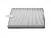 Filtre compartiment Cabin Air Filter:4G43-13ZE1-AA