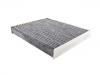 Filtre compartiment Cabin Air Filter:8107041MH