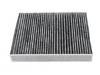 Filtre compartiment Cabin Air Filter:87139-58010