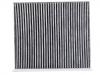 Filtre compartiment Cabin Air Filter:8104400XKZ96A