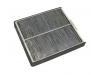 Filtre compartiment Cabin Air Filter:08R79-S0A-A00