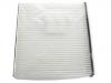 Filtre compartiment Cabin Air Filter:J26-8107910