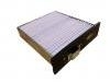 Cabin Air Filter:97220-37101