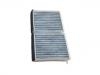 空调滤清器 Cabin Air Filter:GE4T-61-J6XCL