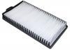 Cabin Air Filter:64 31 2 339 929