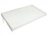 Filtre compartiment Cabin Air Filter:27040LA100C2