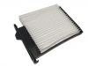 Filtre compartiment Cabin Air Filter:ALQAJ40129