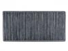 Filtre compartiment Cabin Air Filter:TIG8121200V2005