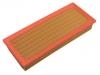 Air Filter:2032026800