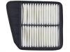 Filtre à air Air Filter:1109120-VC05