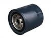 Fuel Filter:1104250A