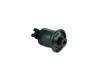 Fuel Filter:SW602777-7