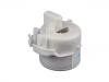 Fuel Filter:MA10-13-480M1