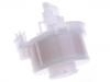 Fuel Filter:FC160950